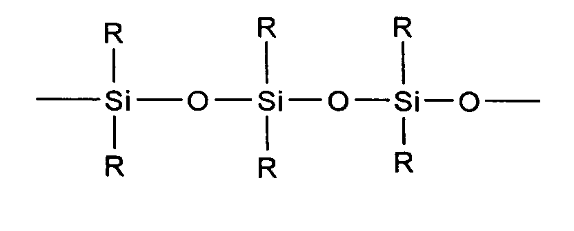 Figure imgb0016