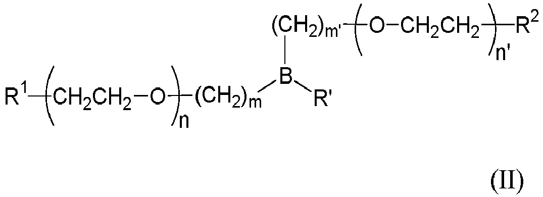 Figure imga0002