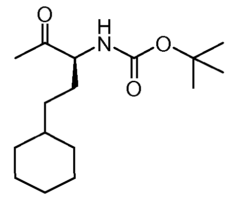 Figure imgf000028_0002