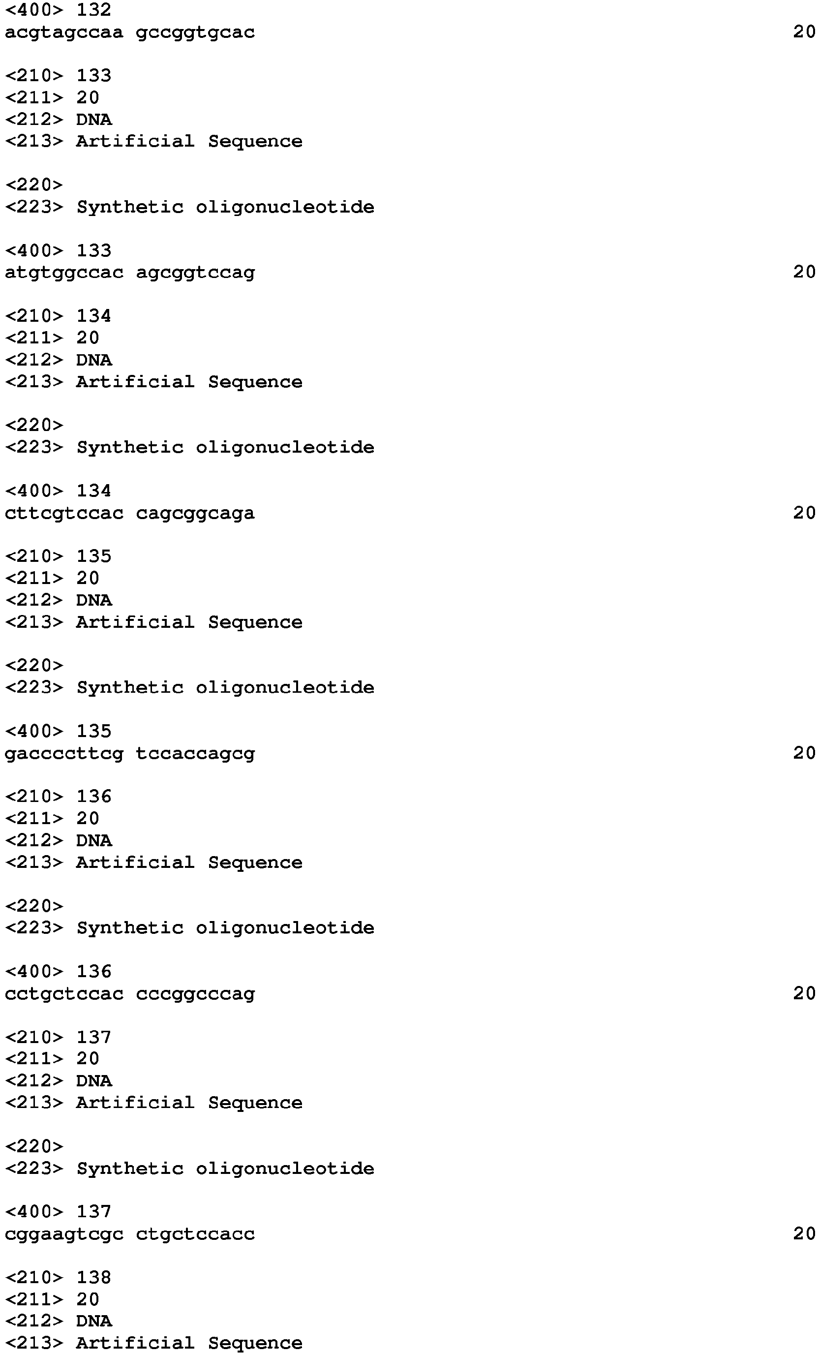 Figure imgb0048