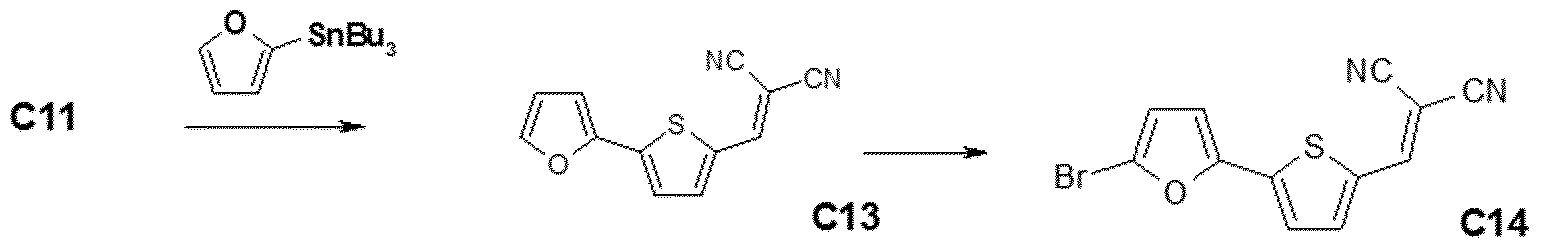 Figure imgf000045_0003