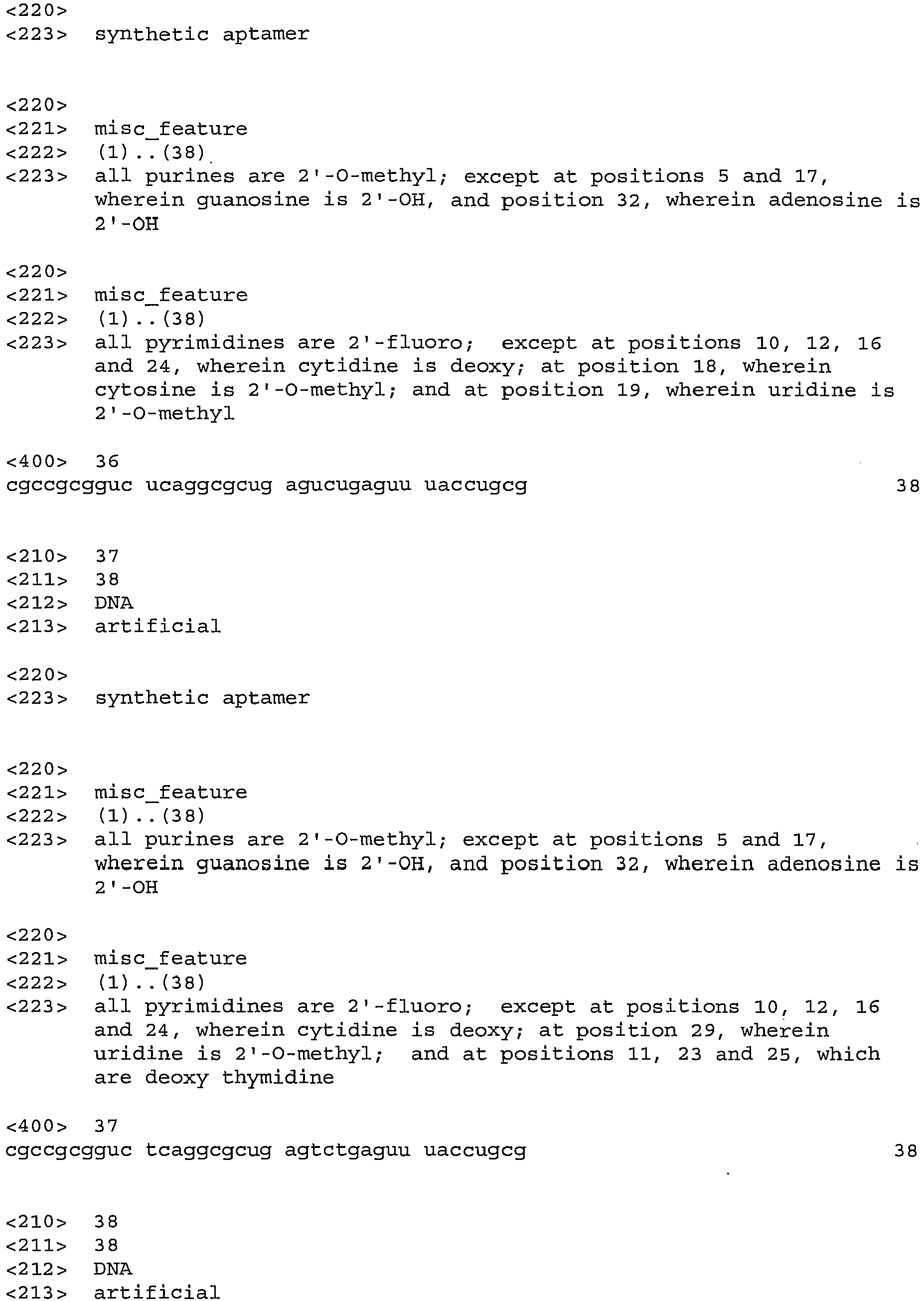 Figure imgb0063