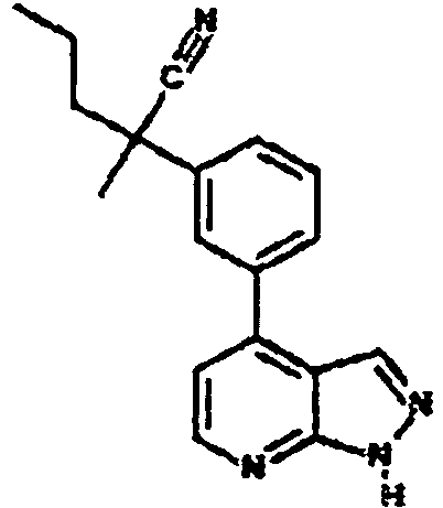 Figure imgb0076