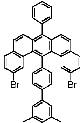 Figure imgb0061