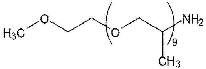 Figure imgb0002