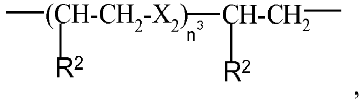 Figure imgb0032