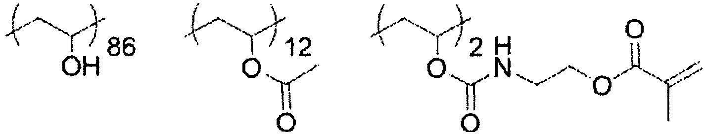 Figure imgb0009