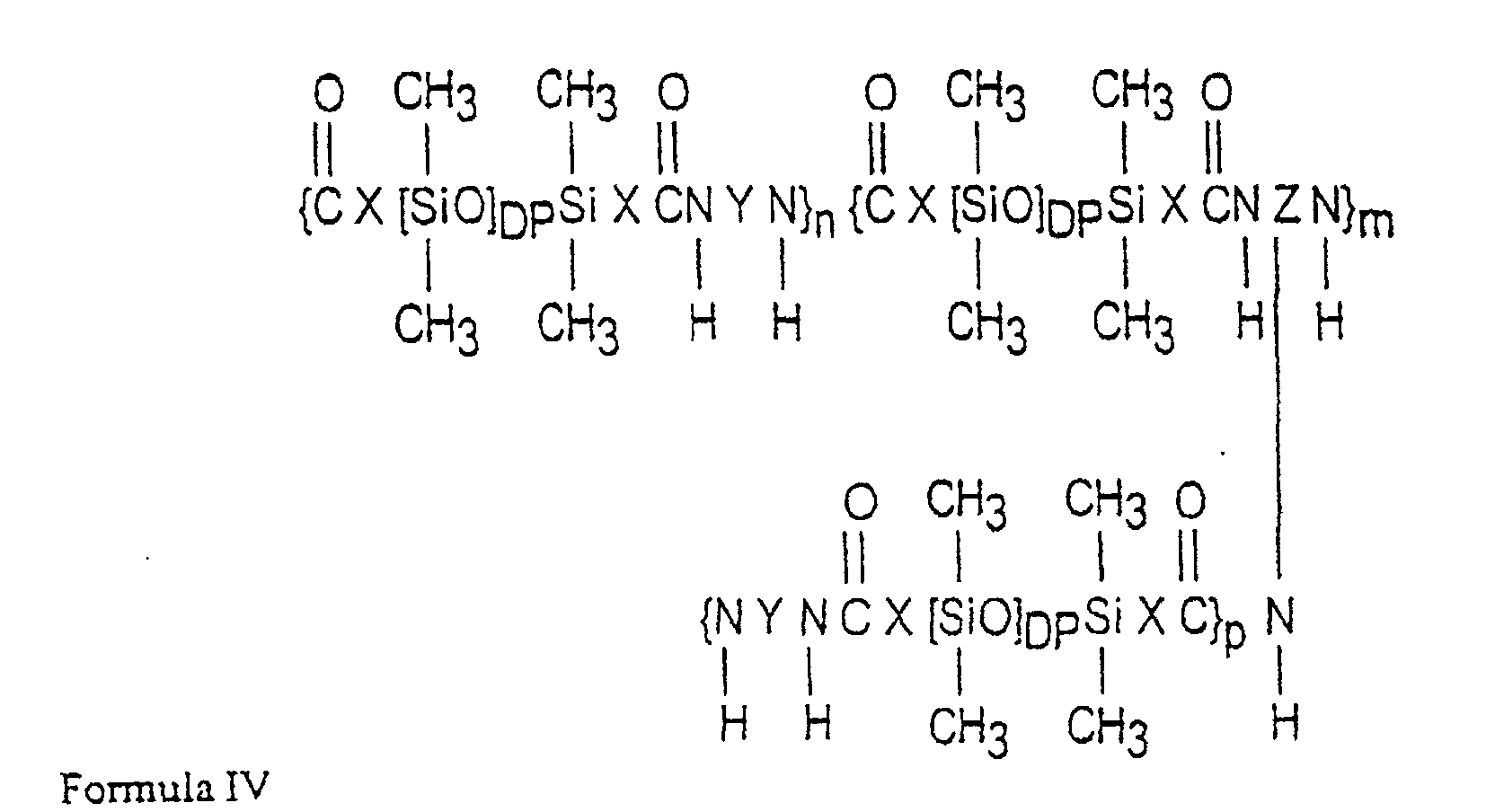 Figure 00190001