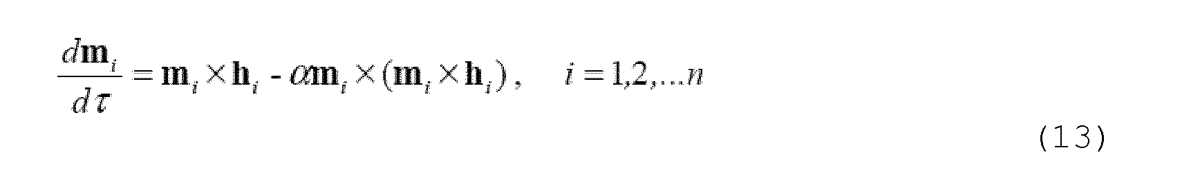 Figure imgb0013