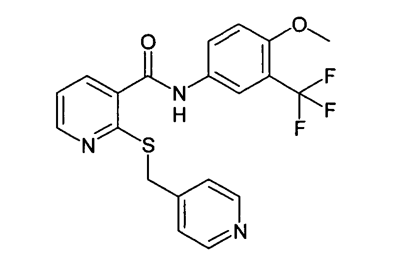 Figure 01630002