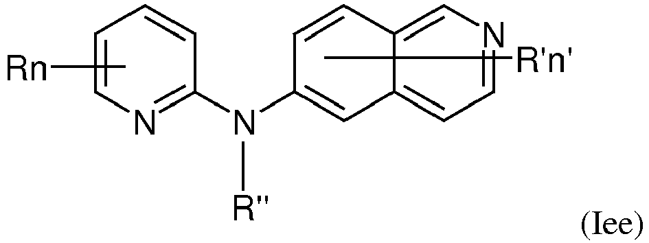Figure imgb0022