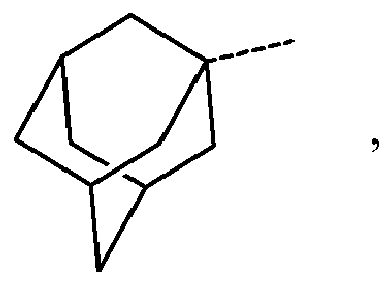 Figure imgb0109