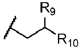 Figure imgb0125