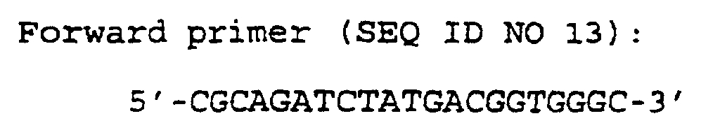 Figure 00400001
