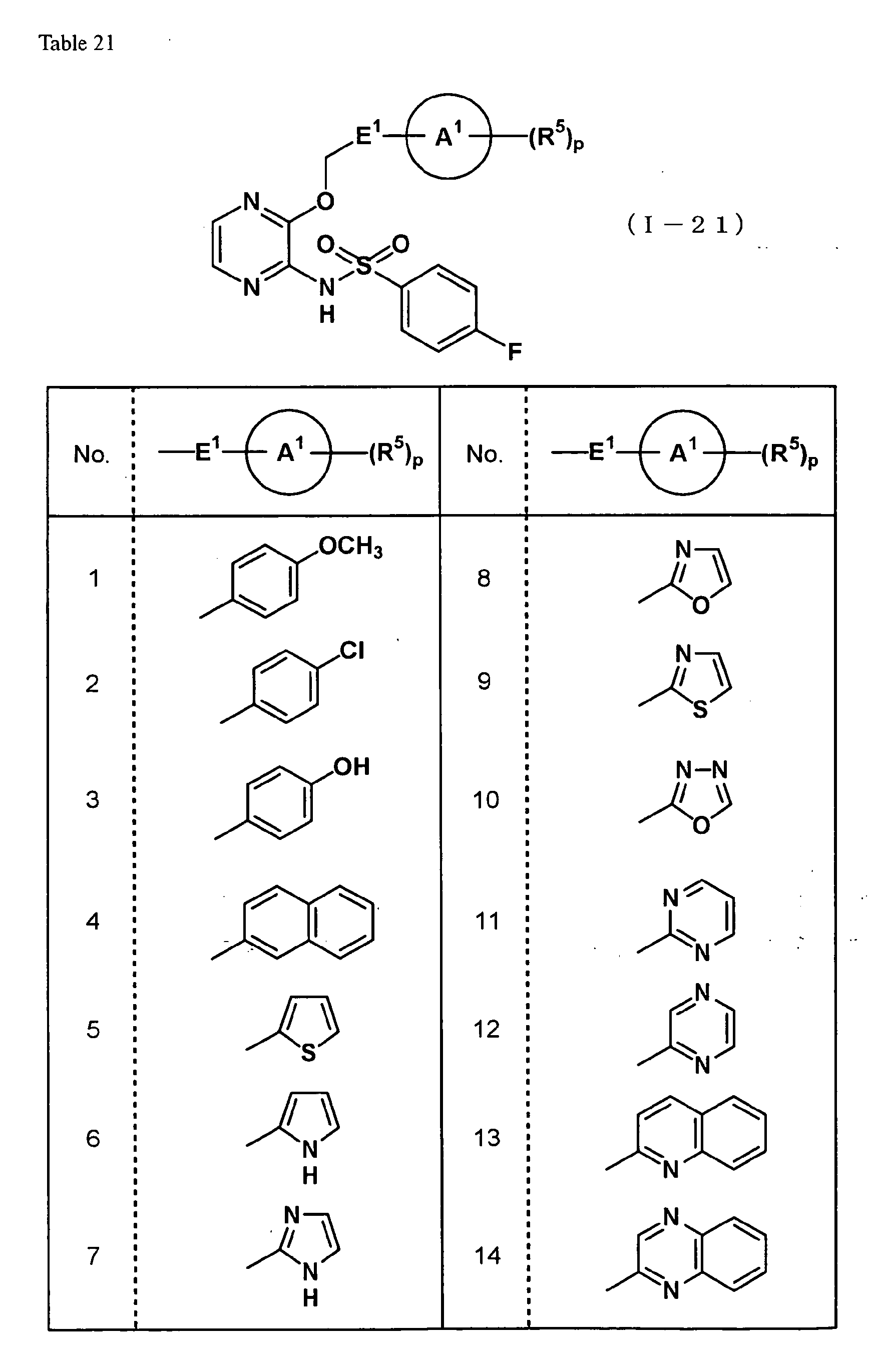 Figure 00590001