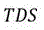 Figure 662041DEST_PATH_IMAGE010