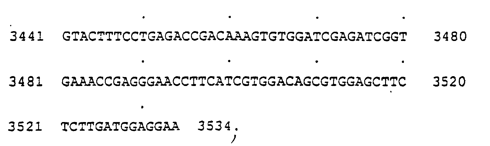 Figure 01490001