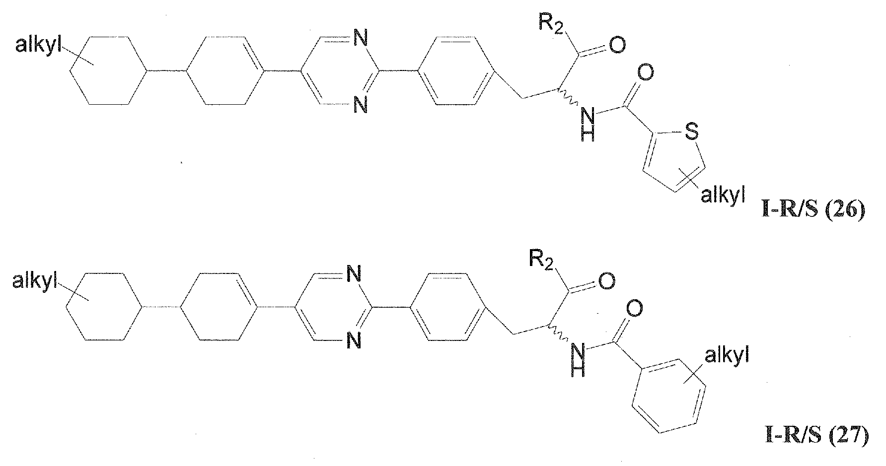 Figure imgf000022_0001
