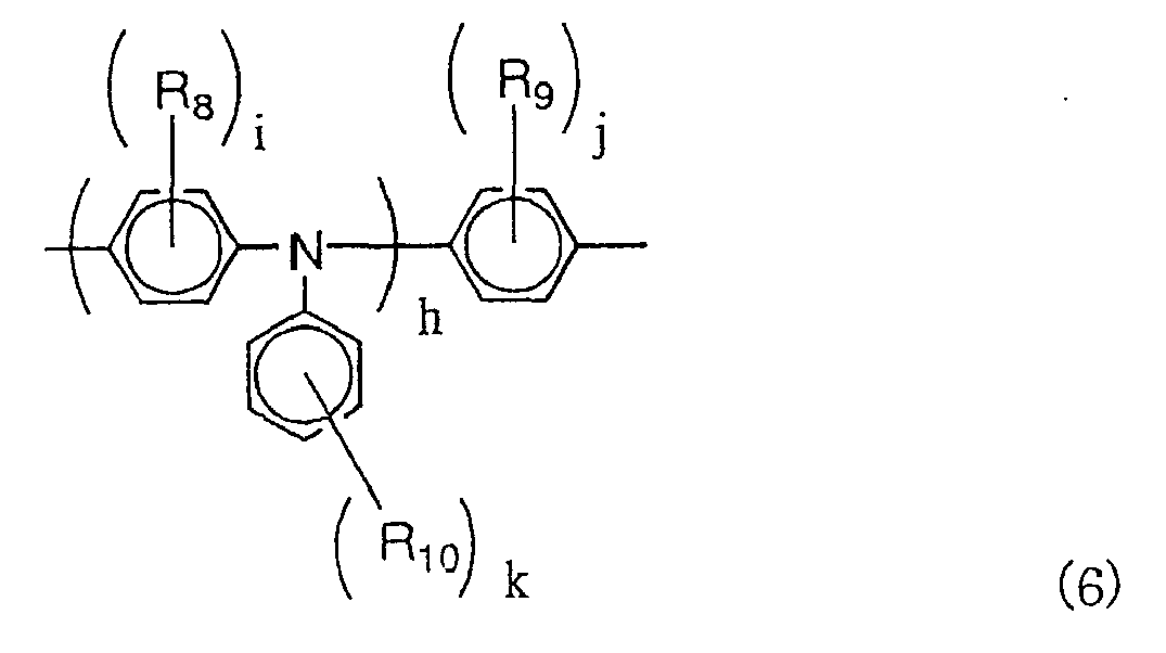 Figure imgb0004