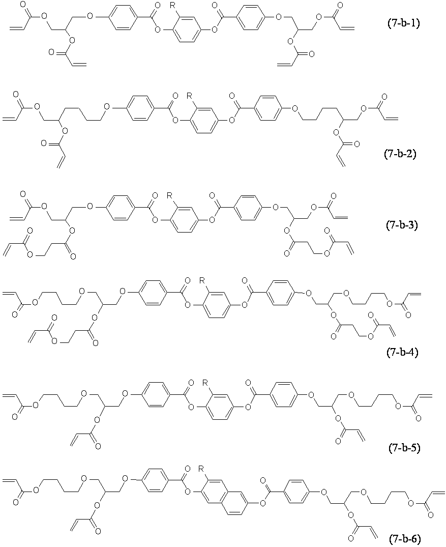 Figure JPOXMLDOC01-appb-C000164