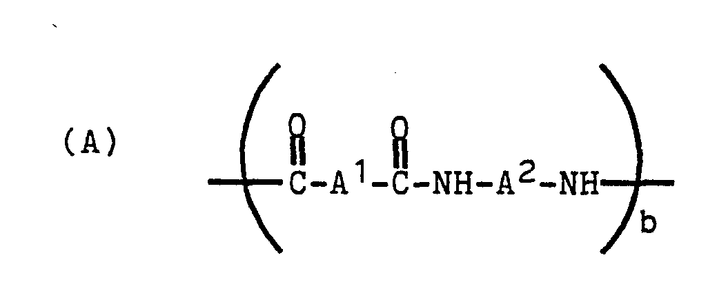Figure imgf000195_0001