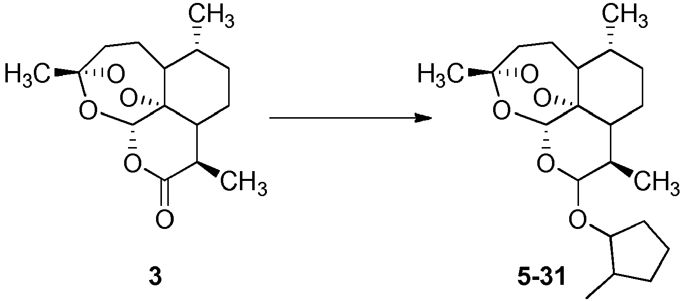 Figure imgb0140