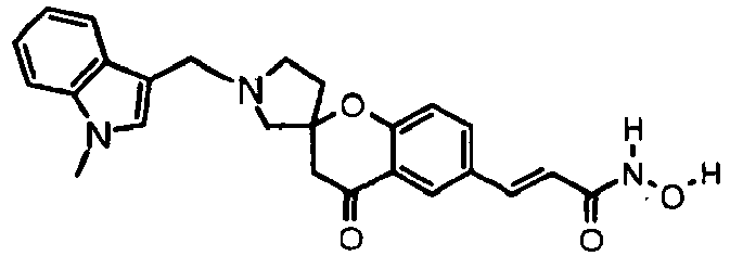 Figure imgb0024