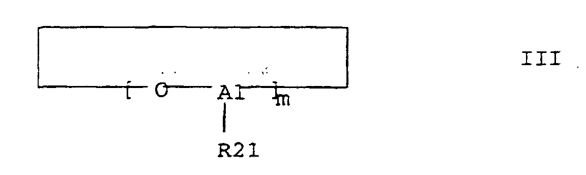 Figure 00130002