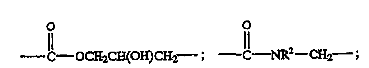 Figure imgb0049