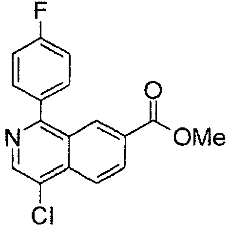 Figure imgb0795