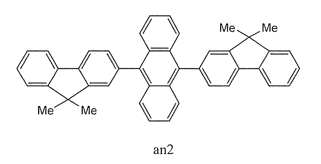 Figure 00570001
