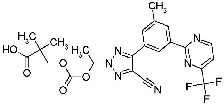 Figure imgb0724