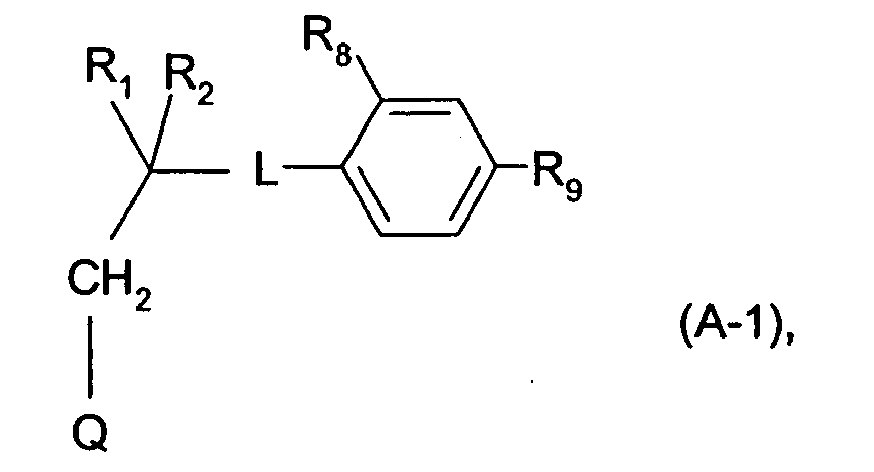 Figure imgb0001