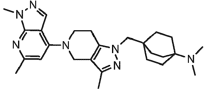 Figure imgb0230