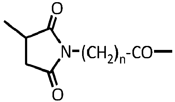 Figure imgb0023