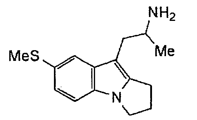 Figure imgb0071