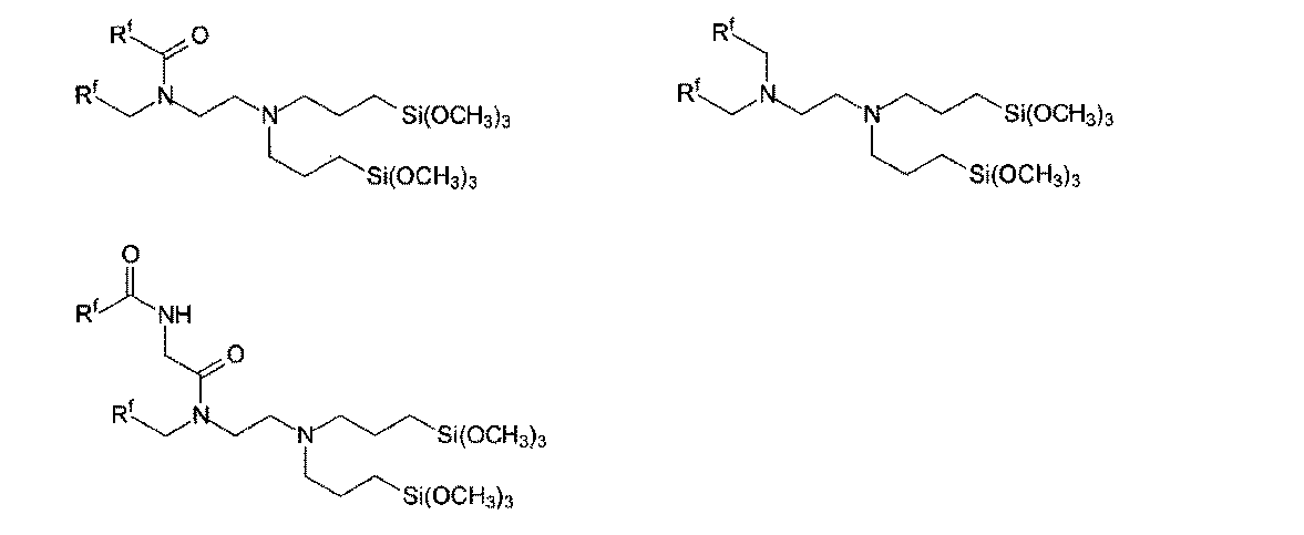 Figure JPOXMLDOC01-appb-C000011