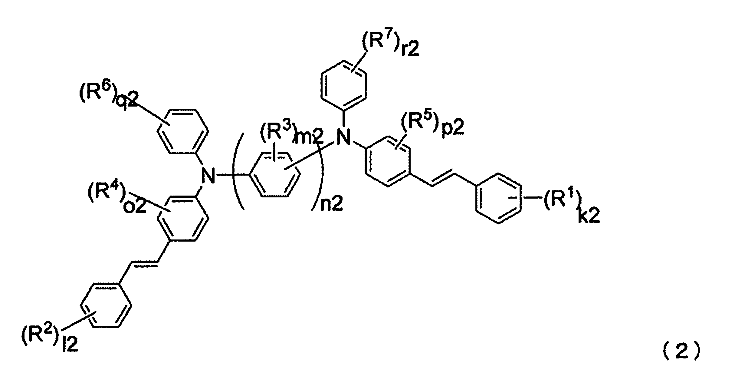 Figure JPOXMLDOC01-appb-C000002