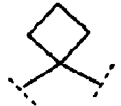 Figure imgb0506