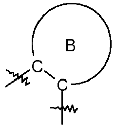 Figure imgb0026