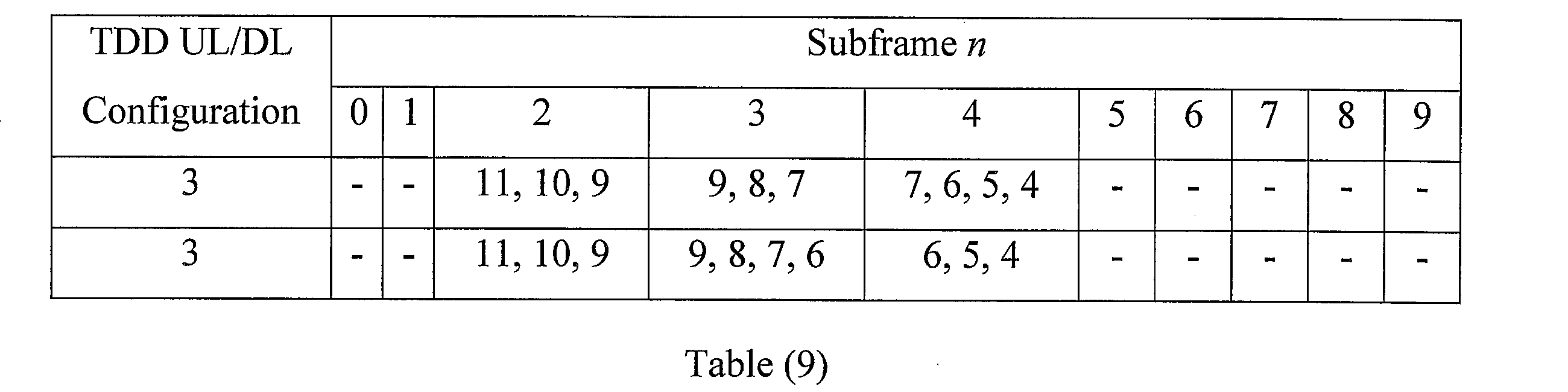 Figure JPOXMLDOC01-appb-I000037