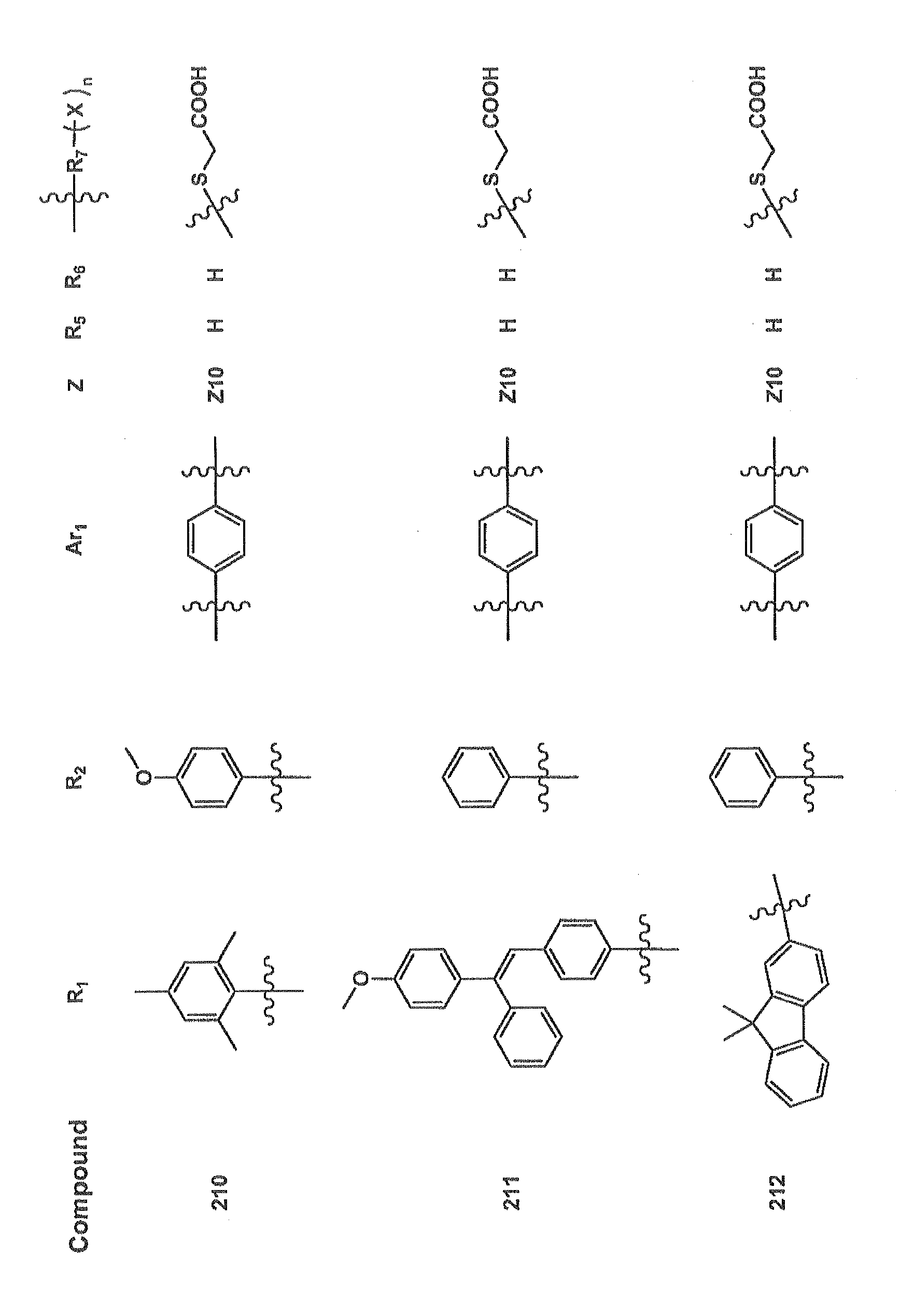 Figure imgb0097