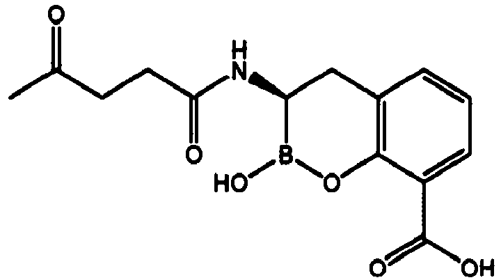 Figure imgb0386