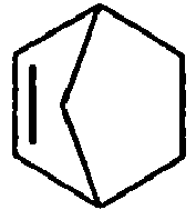 Figure imgb0013