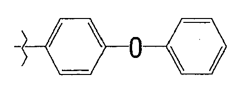 Figure imgb1044