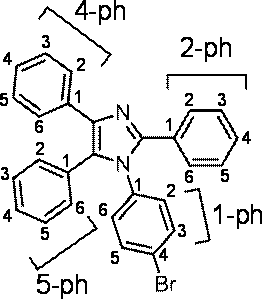 Figure JPOXMLDOC01-appb-C000024