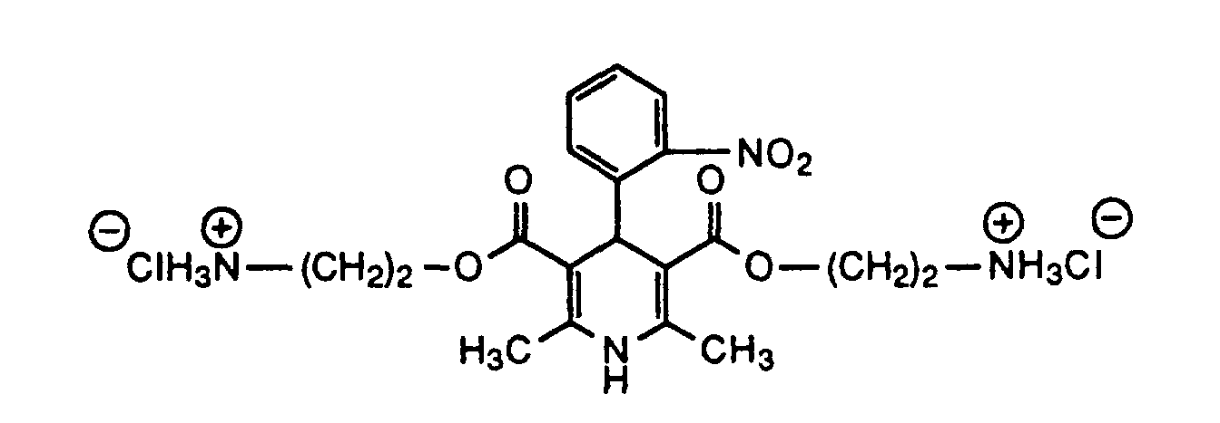 Figure 00360001