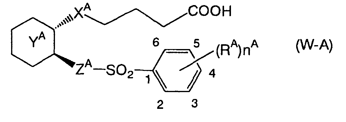 Figure 00320005