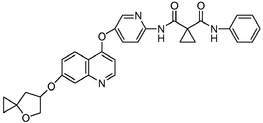 Figure imgb0106