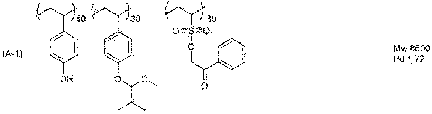 Figure imgb0168